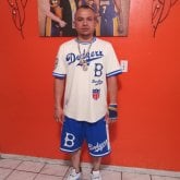 Trabajo. Mujeres. Como una gran persona.