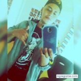 Ver fotos más de jhordift