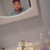 Emeter