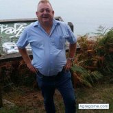 morenin120 chico soltero en Colindres