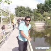 ajpub
