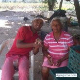 luismentuco3536 chico soltero en San Fernando Apure