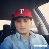Foto de perfil de tavocuriel