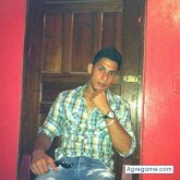 Brayan
