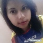 Mujeres solteras en Cutuglagua