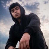 YoelAntoni