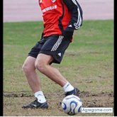 Ver fotos más de NicolasB12