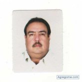 Foto de perfil de chubeto17