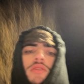 Tobias099
