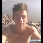 Una chica onesta. Aventurero. Me gusta