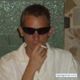 Foto de perfil de djpericodj