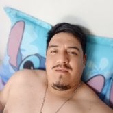 Foto de perfil de Reymon88