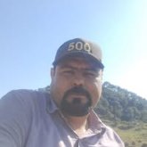 Mujeres aquí en mi localidad. Soy joven