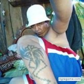 Chatear con fidell1483 de San Julian