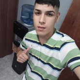 Albornozgaston430