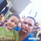 Cristhiam Lopez