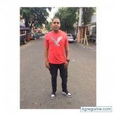 Ver fotos más de Huey5