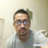 Christian