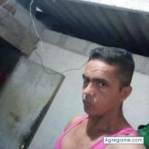 Ver fotos más de javiercandanoz