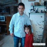 Facu Maderna