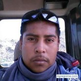 franciscohuerta chico soltero en Chilpancingo De Los Bravo