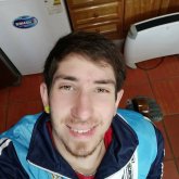 Nicolas B