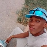 Busco pareja. Mujeres. Amable y buena