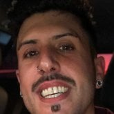 Busco conocer gente. Busco una mujer