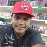 fabianenrique22477