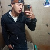 Totosks