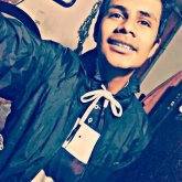 Busco pareja. Mujeres Divertidas Y Algo