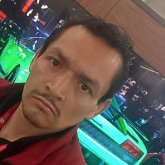 joaquinhernandez5077