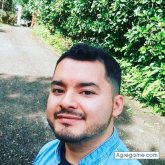 Foto de perfil de targaryan