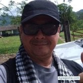 Foto de perfil de Lujhert71