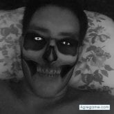 Luis