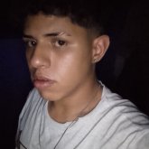 Jose Torrez