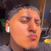 Foto de perfil de RichardMilly23