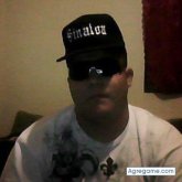 Foto de perfil de juanlopez350z