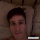Ver fotos más de Emmanuel3456021711