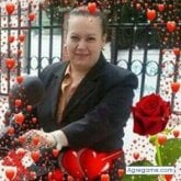 Foto de perfil de mariolagarcia