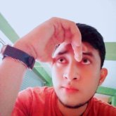 Busco conocer gente. Mujeres. Una