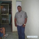 FELIXC chico soltero en San Juan De La Maguana