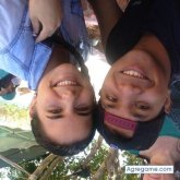 yamel011 chico soltero en Pichidangui