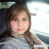 Foto de perfil de Auroli