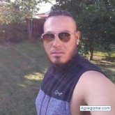 Julio Ernandes, Chico de Mammoth Lakes para Chicos en Agregame.