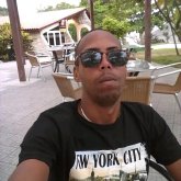 Jose Carlos Noris Perez