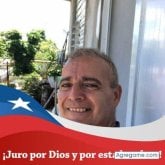 Carlos Eduardo