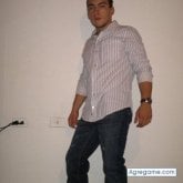 juan gutierrez
