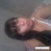 Vane Chavez