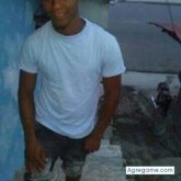 josefeliz5209